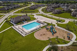 4202 Redford Valley Rd, Rosharon, TX 77583 - Photo 18