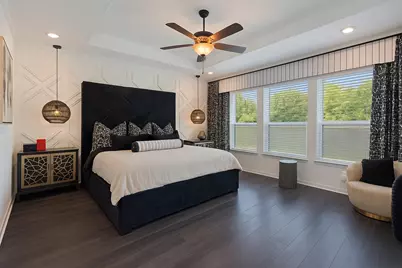 4202 Redford Valley Road, Rosharon, TX 77583 - Photo 8