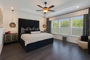 4202 Redford Valley Rd, Rosharon, TX 77583 - Photo 8