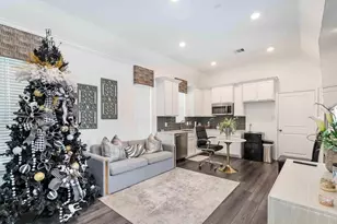 4202 Redford Valley Rd, Rosharon, TX 77583 - Photo 12