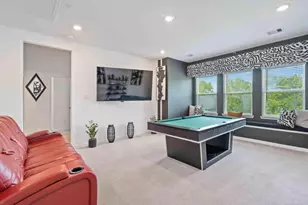 4202 Redford Valley Rd, Rosharon, TX 77583 - Photo 16