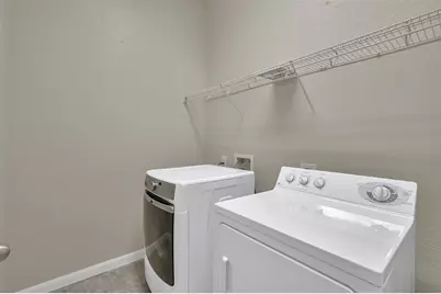 6534 Bella Noche Drive, Spring, TX 77379 - Photo 8