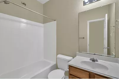 6534 Bella Noche Drive, Spring, TX 77379 - Photo 10
