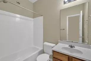 6534 Bella Noche Dr, Spring, TX 77379 - Photo 10