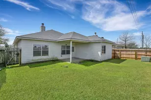 6534 Bella Noche Dr, Spring, TX 77379 - Photo 14