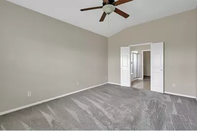 6534 Bella Noche Drive, Spring, TX 77379 - Photo 12