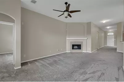 6534 Bella Noche Drive, Spring, TX 77379 - Photo 4