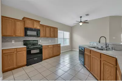 6534 Bella Noche Drive, Spring, TX 77379 - Photo 6