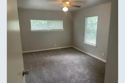 4617 3rd Street, Bacliff, TX 77518 - Photo 26