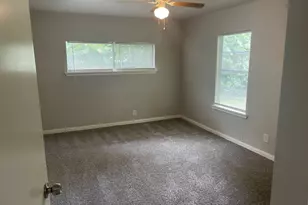 4617 3rd St, Bacliff, TX 77518 - Photo 26