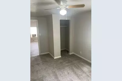 4617 3rd Street, Bacliff, TX 77518 - Photo 22