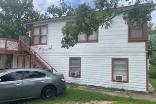 4617 3rd St, Bacliff, TX 77518 - Photo 10