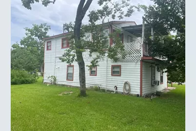 4617 3rd Street, Bacliff, TX 77518 - Photo 8