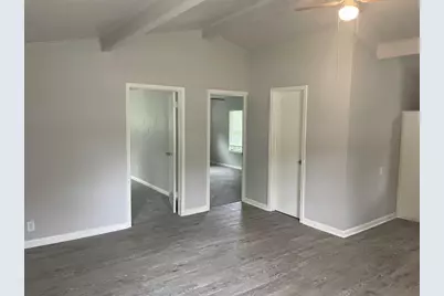 4617 3rd Street, Bacliff, TX 77518 - Photo 20