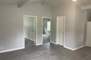 4617 3rd St, Bacliff, TX 77518 - Photo 20