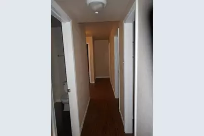 4617 3rd Street, Bacliff, TX 77518 - Photo 30