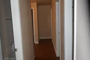 4617 3rd St, Bacliff, TX 77518 - Photo 30