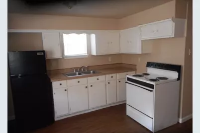 4617 3rd Street, Bacliff, TX 77518 - Photo 28