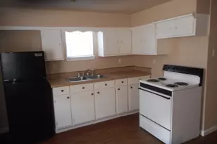 4617 3rd St, Bacliff, TX 77518 - Photo 28