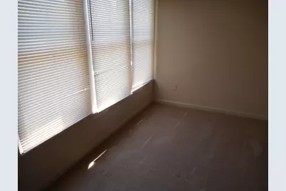 4617 3rd Street, Bacliff, TX 77518 - Photo 44