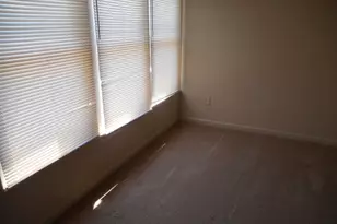 4617 3rd St, Bacliff, TX 77518 - Photo 44