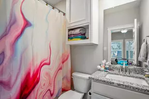 222 Thistle Dr, Montgomery, TX 77316 - Photo 28
