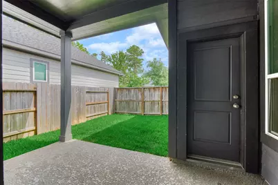 [Address not provided], Montgomery, TX 77316 - Photo 34