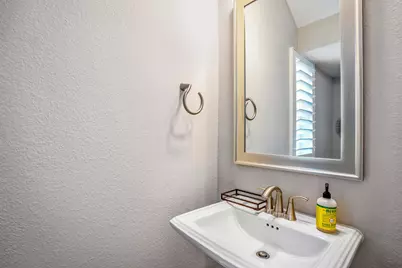 222 Thistle Drive, Montgomery, TX 77316 - Photo 20