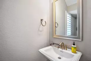 222 Thistle Dr, Montgomery, TX 77316 - Photo 20