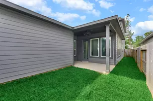 222 Thistle Dr, Montgomery, TX 77316 - Photo 36