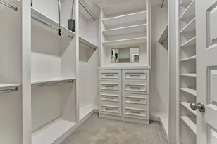 222 Thistle Dr, Montgomery, TX 77316 - Photo 26