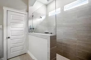 222 Thistle Dr, Montgomery, TX 77316 - Photo 26