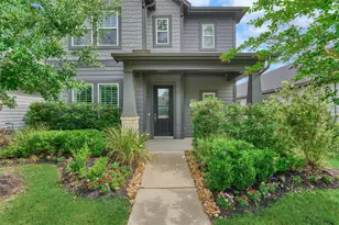 222 Thistle Dr, Montgomery, TX 77316 - Photo 2