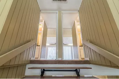 17 Lakeway St, Conroe, TX 77304 - Photo 4