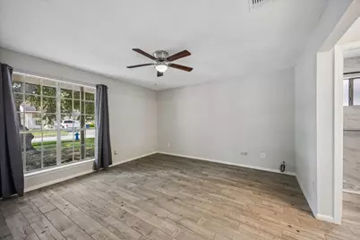 16723 Colony Bend Drive, Friendswood, TX 77546 - Photo 10