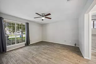 16723 Colony Bend Dr, Friendswood, TX 77546 - Photo 10
