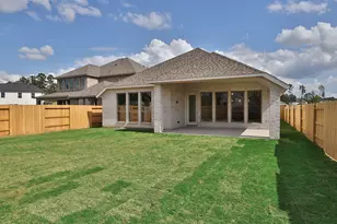 12751 Copperbush Dr, Conroe, TX 77302 - Photo 18