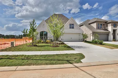 12751 Copperbush Drive, Conroe, TX 77302 - Photo 1