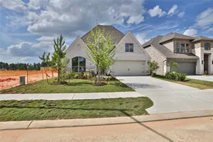 12751 Copperbush Dr, Conroe, TX 77302 - Photo 1