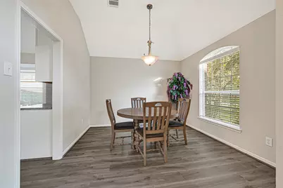 804 Cherry Blossom Drive, League City, TX 77573 - Photo 22