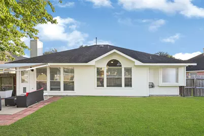 804 Cherry Blossom Drive, League City, TX 77573 - Photo 24