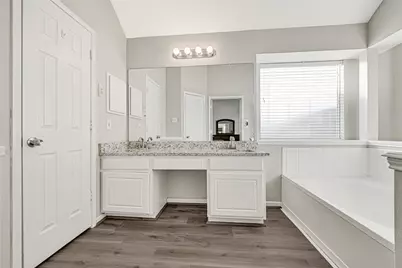 804 Cherry Blossom Drive, League City, TX 77573 - Photo 16