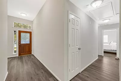 804 Cherry Blossom Drive, League City, TX 77573 - Photo 20