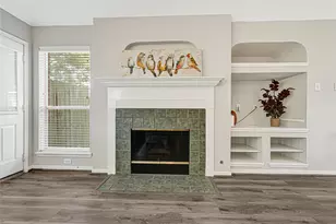 804 Cherry Blossom Dr, League City, TX 77573 - Photo 10