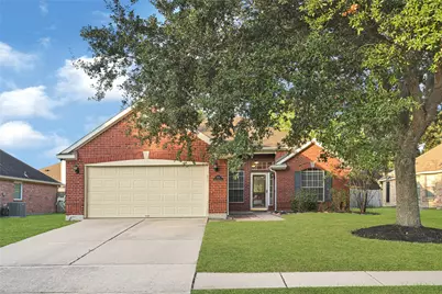 804 Cherry Blossom Drive, League City, TX 77573 - Photo 30