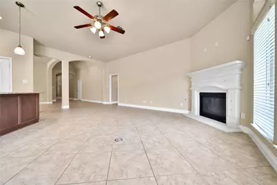 2827 Weldons Forest Drive, Katy, TX 77494 - Photo 10