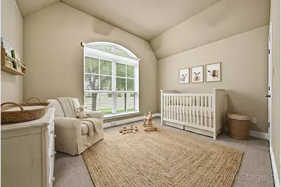 2827 Weldons Forest Drive, Katy, TX 77494 - Photo 24