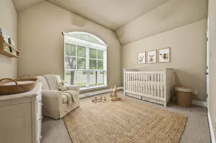 2827 Weldons Forest Dr, Katy, TX 77494 - Photo 24