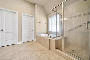 2827 Weldons Forest Dr, Katy, TX 77494 - Photo 22