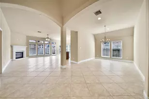 2827 Weldons Forest Dr, Katy, TX 77494 - Photo 8